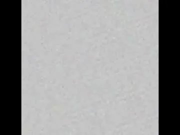 Freechat naomii_soto on Chaturbate