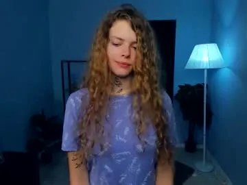 Freechat nataly_hello on Chaturbate