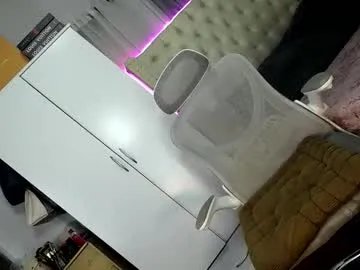 Freechat naughty_nebula on Chaturbate