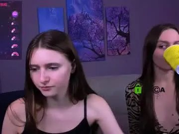 nekky_mouse on Chaturbate 