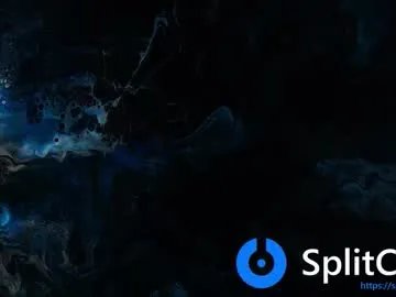 nekky_mouse on Chaturbate 