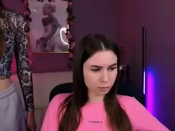 nekky_mouse on Chaturbate 