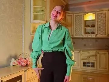 Freechat ozellaelazegui on Chaturbate