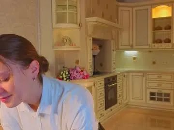 Freechat ozellaelazegui on Chaturbate