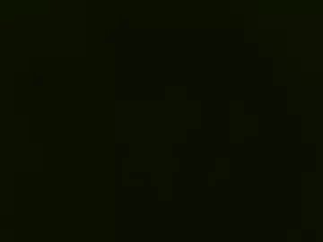 pillowbunny on Chaturbate 