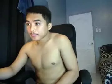 pinoyadriannexxx