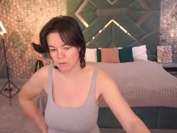 Freechat pleasurewecouple on Chaturbate