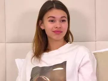 pollylanders on Chaturbate 