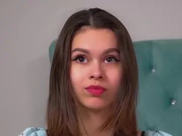 pollylanders on Chaturbate 