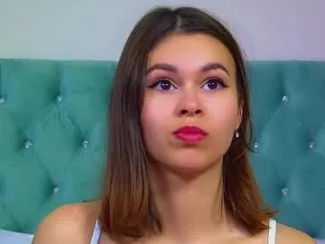 pollylanders on Chaturbate 