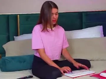 pollylanders on Chaturbate 