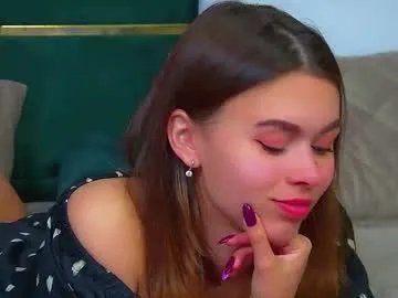 pollylanders on Chaturbate 