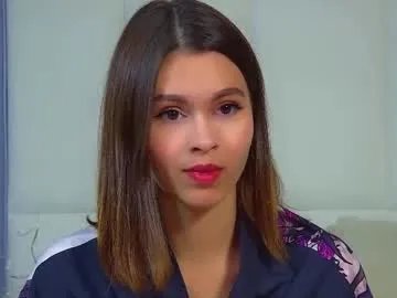 pollylanders on Chaturbate 