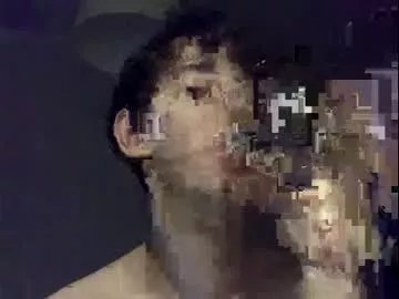 Freechat popshhhik on Chaturbate