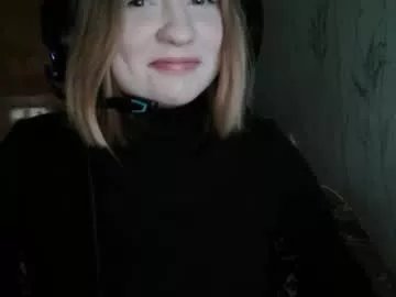 Away pr_in_cess_ on Chaturbate