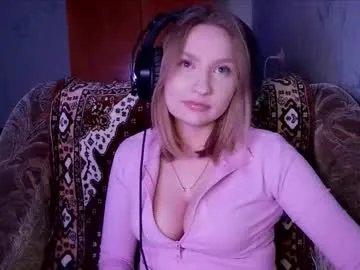 Away pr_in_cess_ on Chaturbate