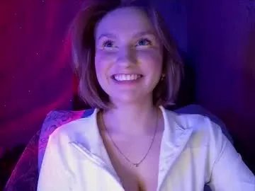 Away pr_in_cess_ on Chaturbate