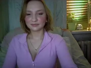 Away pr_in_cess_ on Chaturbate