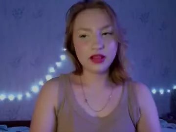 Away pr_in_cess_ on Chaturbate