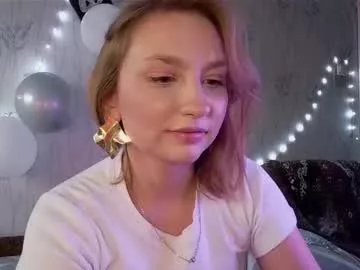 Away pr_in_cess_ on Chaturbate