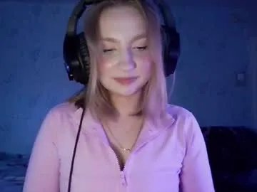 Away pr_in_cess_ on Chaturbate