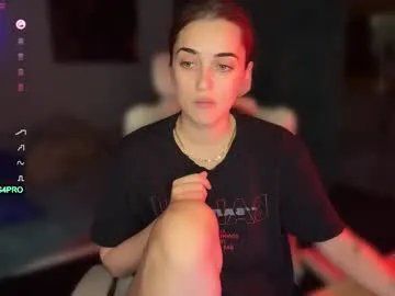 Freechat ps6pro on Chaturbate