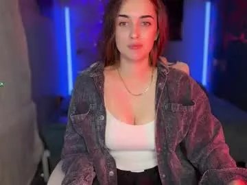 Freechat ps6pro on Chaturbate