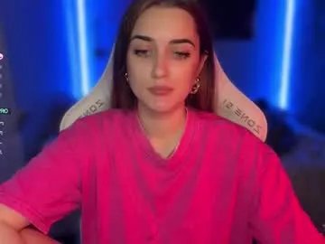 Freechat ps6pro on Chaturbate