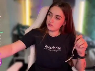 Freechat ps6pro on Chaturbate