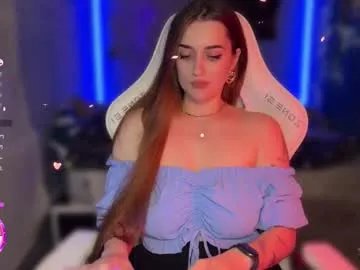 Freechat ps6pro on Chaturbate