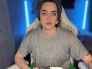 Freechat ps6pro on Chaturbate