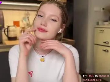 purrpure on Chaturbate 