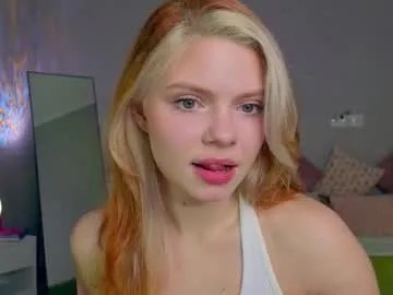 Freechat red__candy on Chaturbate