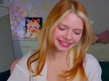 Freechat red__candy on Chaturbate