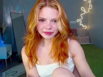 Freechat red__candy on Chaturbate
