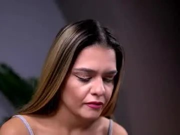 Freechat robertarosetti on Chaturbate