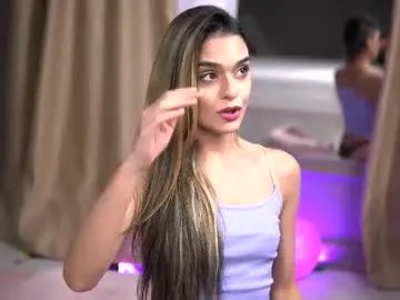 Freechat robertarosetti on Chaturbate