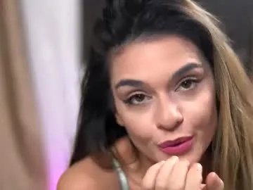 Freechat robertarosetti on Chaturbate