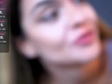 Freechat robertarosetti on Chaturbate