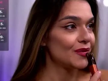 Freechat robertarosetti on Chaturbate