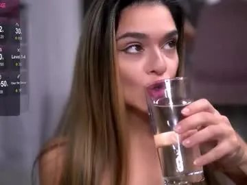 Freechat robertarosetti on Chaturbate