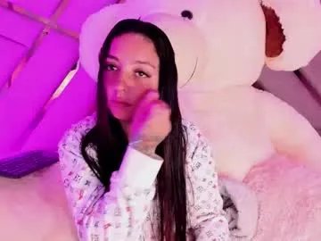 Freechat sadashi_moon on Chaturbate