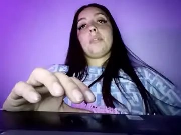 Freechat sadashi_moon on Chaturbate