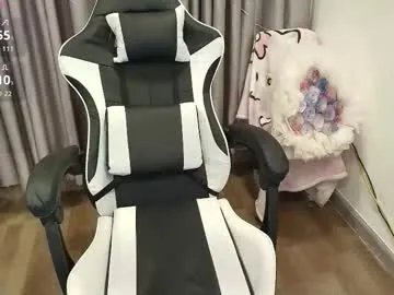 Freechat serena_angel18 on Chaturbate