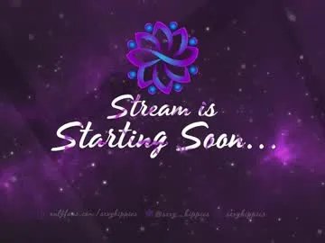 Freechat sexyhippies on Chaturbate