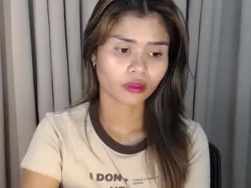 Private sexylady_pinayx on Chaturbate