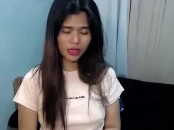 Private sexylady_pinayx on Chaturbate
