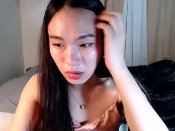 Freechat shantel_xx on Chaturbate
