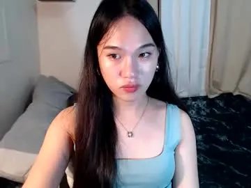 Freechat shantel_xx on Chaturbate