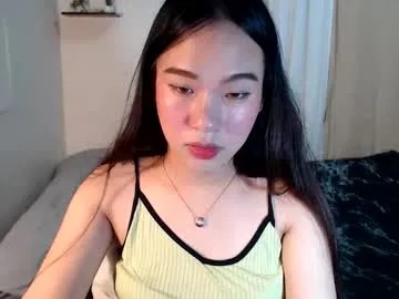 Freechat shantel_xx on Chaturbate